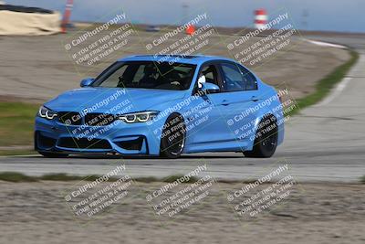 media/Mar-02-2025-Speed Ventures (Sun) [[ad7ca67825]]/Black Group/Session 2/